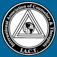 International Association of Counselors & Therapists